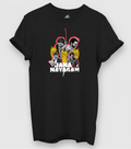 Jana Nayagan 3 dragons! Graphic T-Shirt India | The Chalkboard
