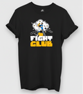 Fightclub |I,ME,Myself| Graphic T-Shirt India | The Chalkboard