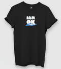 I am OK |Men|